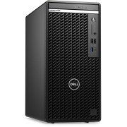 Računalnik Dell Optiplex 5000 Tower / i5 / RAM 8 GB / 256GB SSD