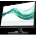 Monitor HP Series 3 Pro 322ph 54,6 cm (21,5″) FHD IPS LED 100 Hz Monitor HP Series 3 Pro 322ph 54,6 cm (21,5″) FHD IPS LED 100 Hz