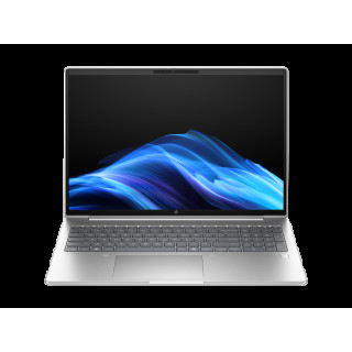 Prenosnik HP ProBook 4 G1a 16 | R5 230 | 32GB RAM | 1TB SSD / Ryzen AI 5 / RAM 32 GB / SSD Disk / 16,0″ WUXGA Prenosnik HP ProBook 4 G1a 16 | R5 230 | 32GB RAM | 1TB SSD / Ryzen AI 5 / RAM 32 GB / SSD Disk / 16,0″ WUXGA