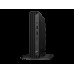 Računalnik HP Pro Mini 400 G9 | i3-14100T | Win 10 Pro / i3 / RAM 8 GB / SSD Disk Računalnik HP Pro Mini 400 G9 | i3-14100T | Win 10 Pro / i3 / RAM 8 GB / SSD Disk