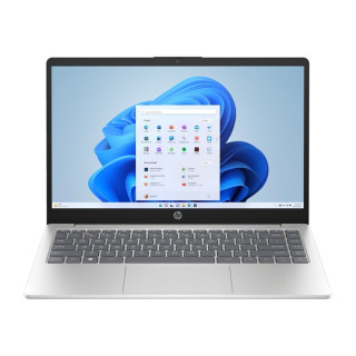 Prenosnik HP 14-ep0006ns | i7-1355U / i7 / RAM 16 GB / SSD Disk / 14,0″ FHD Prenosnik HP 14-ep0006ns | i7-1355U / i7 / RAM 16 GB / SSD Disk / 14,0″ FHD