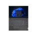 Prenosnik Lenovo V15 G4 AMN / AMD Ryzen™ 5 / RAM 8 GB / SSD Disk / 15,6″ FHD