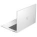 Prenosnik HP EliteBook 840 G11 | U7 155H | 32GB RAM / Core Ultra 7 / RAM 32 GB / SSD Disk / 14,0″ WUXGA Prenosnik HP EliteBook 840 G11 | U7 155H | 32GB RAM / Core Ultra 7 / RAM 32 GB / SSD Disk / 14,0″ WUXGA