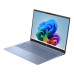 Prenosnik HP OmniBook 5 NGAI 16-ag1619nz | R7 350 | 32GB RAM | 1TB SSD / Ryzen AI 7 / RAM 32 GB / 16,0″ WUXGA Prenosnik HP OmniBook 5 NGAI 16-ag1619nz | R7 350 | 32GB RAM | 1TB SSD / Ryzen AI 7 / RAM 32 GB / 16,0″ WUXGA