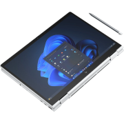 Prenosnik HP EliteBook 8 Flip G1i 13 | U5-225U | WWAN | Touch / Core Ultra 5 / RAM 16 GB / SSD Disk / 13,3″ WUXGA Prenosnik HP EliteBook 8 Flip G1i 13 | U5-225U | WWAN | Touch / Core Ultra 5 / RAM 16 GB / SSD Disk / 13,3″ WUXGA
