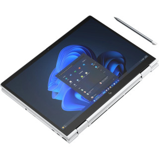 Prenosnik HP EliteBook 8 Flip G1i 13 | U5-225U | WWAN | Touch / Core Ultra 5 / RAM 16 GB / SSD Disk / 13,3″ WUXGA
