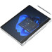 Prenosnik HP EliteBook 8 Flip G1i 13 | U5-225U | WWAN | Touch / Core Ultra 5 / RAM 16 GB / SSD Disk / 13,3″ WUXGA