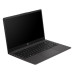 Prenosnik HP 240 G10 | 13.gen i5 / i5 / RAM 8 GB / SSD Disk / 14,0″ FHD Prenosnik HP 240 G10 | 13.gen i5 / i5 / RAM 8 GB / SSD Disk / 14,0″ FHD