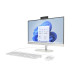 Računalnik HP All-in-One 24-cr0048na | i5-1334U / i5 / RAM 8 GB / SSD Disk Računalnik HP All-in-One 24-cr0048na | i5-1334U / i5 / RAM 8 GB / SSD Disk