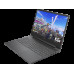 Prenosnik HP Victus 16-r0012nu | RTX 4050 (6 GB) | Win 10 Pro / i7 / RAM 16 GB / SSD Disk / 16,0″ FHD Prenosnik HP Victus 16-r0012nu | RTX 4050 (6 GB) | Win 10 Pro / i7 / RAM 16 GB / SSD Disk / 16,0″ FHD