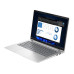 Prenosnik HP ProBook 4 G1ah 14 | R5 220 | W11P / Ryzen 5 / RAM 16 GB / SSD Disk / 14,0″ WUXGA