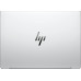 Prenosnik HP EliteBook 8 G1a 13 | Ryzen 5 PRO 230 | 16GB RAM | 512GB SSD | W11H / Ryzen 5 / RAM 16 GB / SSD Disk / 13,3″ WUXGA Prenosnik HP EliteBook 8 G1a 13 | Ryzen 5 PRO 230 | 16GB RAM | 512GB SSD | W11H / Ryzen 5 / RAM 16 GB / SSD Disk / 13,3″ WUXGA