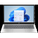 Prenosnik HP 14-em0023ne | Ryzen 5 7520U | 8GB | SSD 512GB / AMD Ryzen™ 5 / RAM 8 GB / SSD Disk / 14,0″ FHD
