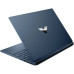 Prenosnik HP Victus Gaming 15-fb3956nc | R5 8645HS | RTX 3050 (6GB) / Ryzen 5 / RAM 16 GB / 1TB SSD / 15,6″ FHD Prenosnik HP Victus Gaming 15-fb3956nc | R5 8645HS | RTX 3050 (6GB) / Ryzen 5 / RAM 16 GB / 1TB SSD / 15,6″ FHD