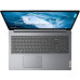 Prenosnik Lenovo IdeaPad 1 15ALC7 | Ryzen 5 5500U / Ryzen 5 / RAM 16 GB / SSD Disk / 15,6″ FHD Prenosnik Lenovo IdeaPad 1 15ALC7 | Ryzen 5 5500U / Ryzen 5 / RAM 16 GB / SSD Disk / 15,6″ FHD