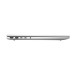 Prenosnik HP ProBook 460 G11 | Ultra 5 125U | Win 10 Pro / Core Ultra 5 / RAM 16 GB / SSD Disk / 16,0″ WUXGA