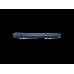 Prenosnik Victus Gaming 15-fa2700ns | i5-13420H | RTX 3050 (6GB) / i5 / RAM 16 GB / SSD Disk / 15,6″ FHD
