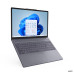 Prenosnik Lenovo IdeaPad Slim 3 15ARP10 / Ryzen 5 / RAM 16 GB / SSD Disk / 15,3″ WUXGA Prenosnik Lenovo IdeaPad Slim 3 15ARP10 / Ryzen 5 / RAM 16 GB / SSD Disk / 15,3″ WUXGA