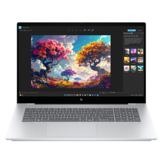 Prenosnik HP OmniBook 7 NGAI 17-dc0004nf | U5 226V | Touch / Core Ultra 5 / RAM 16 GB / 512GB SSD / 17,3″ FHD Prenosnik HP OmniBook 7 NGAI 17-dc0004nf | U5 226V | Touch / Core Ultra 5 / RAM 16 GB / 512GB SSD / 17,3″ FHD