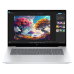 Prenosnik HP OmniBook 7 NGAI 17-dc0004nf | U5 226V | Touch / Core Ultra 5 / RAM 16 GB / 512GB SSD / 17,3″ FHD Prenosnik HP OmniBook 7 NGAI 17-dc0004nf | U5 226V | Touch / Core Ultra 5 / RAM 16 GB / 512GB SSD / 17,3″ FHD