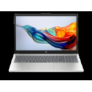 Prenosnik HP 15-fc0103np | R5-7520U / AMD Ryzen™ 5 / RAM 16 GB / SSD Disk / 15,6″ FHD