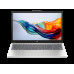 Prenosnik HP 15-fc0103np | R5-7520U / AMD Ryzen™ 5 / RAM 16 GB / SSD Disk / 15,6″ FHD