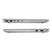 Prenosnik HP ProBook 4 G1ah 14 | R5 220 | W11P / Ryzen 5 / RAM 16 GB / SSD Disk / 14,0″ WUXGA
