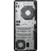 Računalnik HP ProDesk 4 Tower G1i | U5-235 | 16GB RAM | 512GB SSD | W11P / Core Ultra 5 / RAM 16 GB / 512GB SSD Računalnik HP ProDesk 4 Tower G1i | U5-235 | 16GB RAM | 512GB SSD | W11P / Core Ultra 5 / RAM 16 GB / 512GB SSD