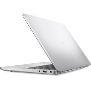 Prenosnik Dell Pro 13 Plus PB13250 / Core Ultra 5 / RAM 16 GB / SSD Disk / 13,3″ WUXGA Prenosnik Dell Pro 13 Plus PB13250 / Core Ultra 5 / RAM 16 GB / SSD Disk / 13,3″ WUXGA