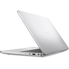 Prenosnik Dell Pro 13 Plus PB13250 / Core Ultra 5 / RAM 16 GB / SSD Disk / 13,3″ WUXGA Prenosnik Dell Pro 13 Plus PB13250 / Core Ultra 5 / RAM 16 GB / SSD Disk / 13,3″ WUXGA