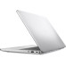 Prenosnik Dell Pro 13 Plus PB13250 / Core Ultra 5 / RAM 16 GB / SSD Disk / 13,3″ WUXGA Prenosnik Dell Pro 13 Plus PB13250 / Core Ultra 5 / RAM 16 GB / SSD Disk / 13,3″ WUXGA