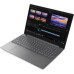 Prenosnik Lenovo V15-ADA | R5-3500U | 8GB RAM | 512GB SSD / Ryzen 5 / RAM 8 GB / SSD Disk / 15,6″ FHD