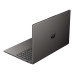 Prenosnik HP 250R G10 | Core 5 120U | W11P / Core 5 / RAM 16 GB / SSD Disk / 15,6″ FHD Prenosnik HP 250R G10 | Core 5 120U | W11P / Core 5 / RAM 16 GB / SSD Disk / 15,6″ FHD