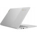 Prenosnik Lenovo IdeaPad Slim 3 Chromebook / MediaTek Kompanio series / RAM 8 GB / 14,0″ FHD Prenosnik Lenovo IdeaPad Slim 3 Chromebook / MediaTek Kompanio series / RAM 8 GB / 14,0″ FHD