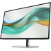 Monitor HP Series 5 Pro 527pu 68,6 cm (27″) WQHD IPS LED 100 Hz Monitor HP Series 5 Pro 527pu 68,6 cm (27″) WQHD IPS LED 100 Hz