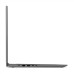 Prenosnik Lenovo IdeaPad 3 17IAU7 | i5-1235U | 8GB RAM | 512GB SSD | W11H / i5 / RAM 8 GB / SSD Disk / 17″ HD+ Prenosnik Lenovo IdeaPad 3 17IAU7 | i5-1235U | 8GB RAM | 512GB SSD | W11H / i5 / RAM 8 GB / SSD Disk / 17″ HD+
