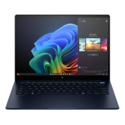 Prenosnik HP EliteBook Ultra G1q8 | Snapdragon X Plus / Qualcomm Snapdragon X Plus series / RAM 16 GB / SSD Disk / 14,0″ 2.2K Prenosnik HP EliteBook Ultra G1q8 | Snapdragon X Plus / Qualcomm Snapdragon X Plus series / RAM 16 GB / SSD Disk / 14,0″ 2.2K