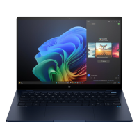 Prenosnik HP EliteBook Ultra G1q8 | Snapdragon X Plus / Qualcomm Snapdragon X Plus series / RAM 16 GB / SSD Disk / 14,0″ 2.2K Prenosnik HP EliteBook Ultra G1q8 | Snapdragon X Plus / Qualcomm Snapdragon X Plus series / RAM 16 GB / SSD Disk / 14,0″ 2.2K