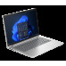 Prenosnik HP EliteBook 6 G1a 14 AI | Ryzen 5 340 | 32GB RAM | W11P / Ryzen AI 5 / RAM 32 GB / SSD Disk / 14,0″ WUXGA Prenosnik HP EliteBook 6 G1a 14 AI | Ryzen 5 340 | 32GB RAM | W11P / Ryzen AI 5 / RAM 32 GB / SSD Disk / 14,0″ WUXGA