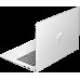 Prenosnik HP ProBook 440 G11 | U7 155U | W11P / Core Ultra 7 / RAM 8 GB / SSD Disk / 14,0″ WUXGA Prenosnik HP ProBook 440 G11 | U7 155U | W11P / Core Ultra 7 / RAM 8 GB / SSD Disk / 14,0″ WUXGA