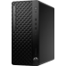 Računalnik HP ProDesk 4 Tower G1i | U5-235 | W11P / Core Ultra 5 / RAM 16 GB / 512GB SSD Računalnik HP ProDesk 4 Tower G1i | U5-235 | W11P / Core Ultra 5 / RAM 16 GB / 512GB SSD