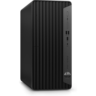 Računalnik HP Pro Tower 400 G9 | i7-14700 | 32 GB RAM | 1 TB SSD | RTX A400 (4GB) / i7 / RAM 32 GB / SSD Disk Računalnik HP Pro Tower 400 G9 | i7-14700 | 32 GB RAM | 1 TB SSD | RTX A400 (4GB) / i7 / RAM 32 GB / SSD Disk
