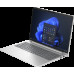 Prenosnik HP EliteBook 660 G11 | Ultra 7 155U | 16GB RAM | 512GB SSD | W11P / Core Ultra 7 / RAM 16 GB / SSD Disk / 16,0″ WUXGA Prenosnik HP EliteBook 660 G11 | Ultra 7 155U | 16GB RAM | 512GB SSD | W11P / Core Ultra 7 / RAM 16 GB / SSD Disk / 16,0″ WUXGA