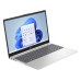 Prenosnik HP OmniBook 3 NGAI 15-fn0026nf | Ryzen AI 5 340 | 24GB RAM | 512GB SSD | W11H / Ryzen AI 5 / RAM 24 GB / 512GB SSD / 15,6″ FHD