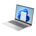 Prenosnik HP OmniBook 5 AI 16-af1760ng | U5-225U | OLED | W11H / Core Ultra 5 / RAM 16 GB / SSD Disk / 16,0″ WUXGA Prenosnik HP OmniBook 5 AI 16-af1760ng | U5-225U | OLED | W11H / Core Ultra 5 / RAM 16 GB / SSD Disk / 16,0″ WUXGA