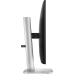 Monitor HP Series 5 Pro 527pm 68,6 cm (27″) WQHD IPS LED 100 Hz Webcam Monitor HP Series 5 Pro 527pm 68,6 cm (27″) WQHD IPS LED 100 Hz Webcam
