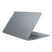 Prenosnik Lenovo IdeaPad Slim 3 15ABR8 | R5-5625U | 8GB RAM | SSD 512GB | W11 / AMD Ryzen™ 5 / RAM 8 GB / SSD Disk / 15,6″ FHD