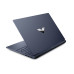 Prenosnik HP Victus Gaming 15-fb2933nc | RTX 4060 (8 GB) / AMD Ryzen™ 5 / RAM 16 GB / SSD Disk / 15,6″ FHD
