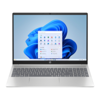 Prenosnik HP Pavilion 16-af0025no | U7 155U / Core Ultra 7 / RAM 16 GB / SSD Disk / 16,0″ 2K Prenosnik HP Pavilion 16-af0025no | U7 155U / Core Ultra 7 / RAM 16 GB / SSD Disk / 16,0″ 2K