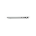 Prenosnik HP OmniBook 7 AI 14-fr0010nl | U7-255H | 32GB RAM | SSD 1TB | W11H / Core Ultra 7 / RAM 32 GB / 1TB SSD / 14,0″ 2.8K Prenosnik HP OmniBook 7 AI 14-fr0010nl | U7-255H | 32GB RAM | SSD 1TB | W11H / Core Ultra 7 / RAM 32 GB / 1TB SSD / 14,0″ 2.8K